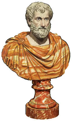 Aristotle