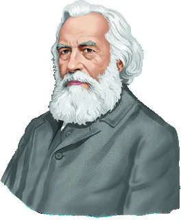 Ernst Haeckel