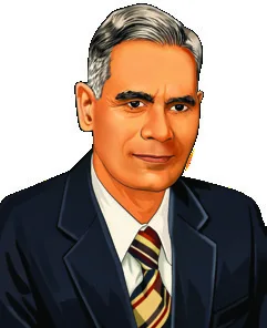 Ram Bux Singh